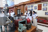 Vietnam Summer Camp 2026 strengthens overseas youths’ bonds with homeland